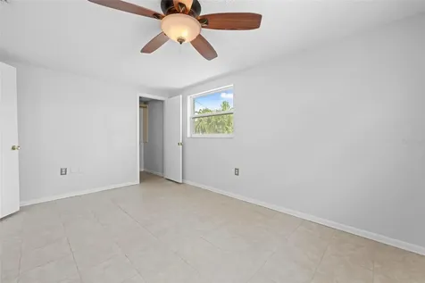 12629 2nd Isle Hudson FL 34667