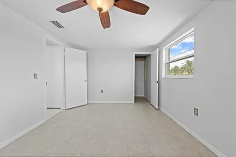 12629 2nd Isle Hudson FL 34667