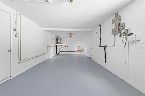 12629 2nd Isle Hudson FL 34667