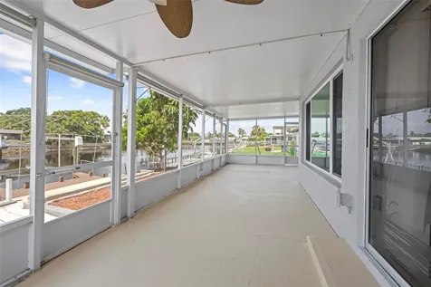 12629 2nd Isle Hudson FL 34667
