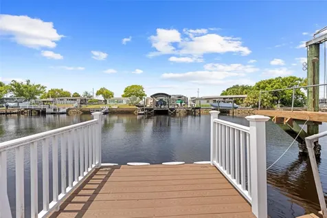 12629 2nd Isle Hudson FL 34667