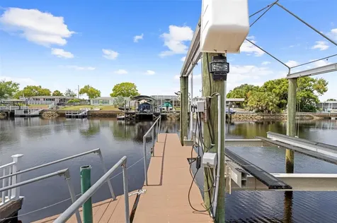 12629 2nd Isle Hudson FL 34667