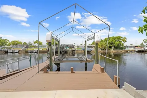 12629 2nd Isle Hudson FL 34667