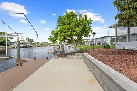 12629 2nd Isle Hudson FL 34667
