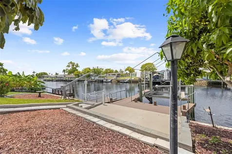 12629 2nd Isle Hudson FL 34667