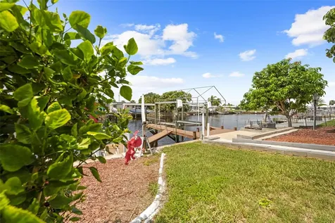 12629 2nd Isle Hudson FL 34667