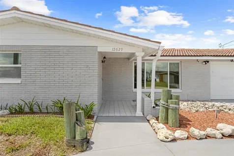 12629 2nd Isle Hudson FL 34667