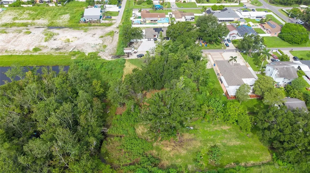 0000 N Grady Avenue Tampa FL 33614