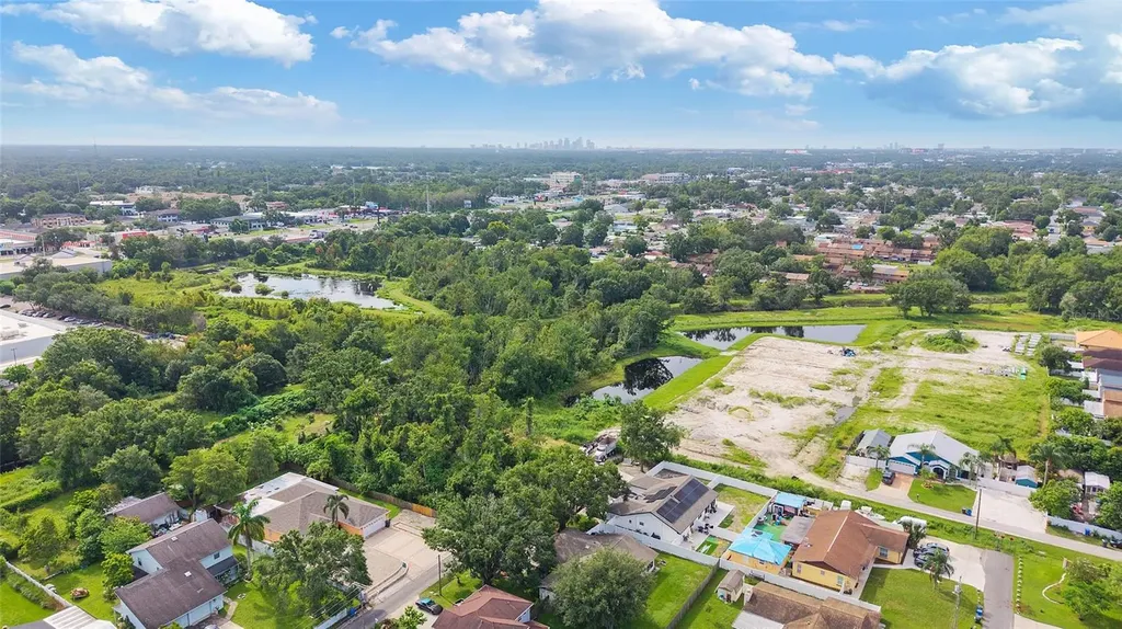 0000 N Grady Avenue Tampa FL 33614