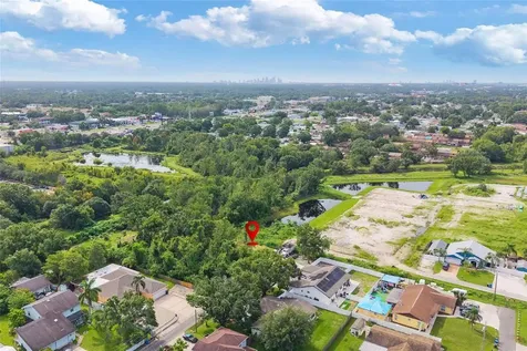 0000 N Grady Avenue Tampa FL 33614