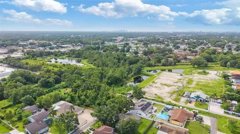 0000 N Grady Avenue Tampa FL 33614