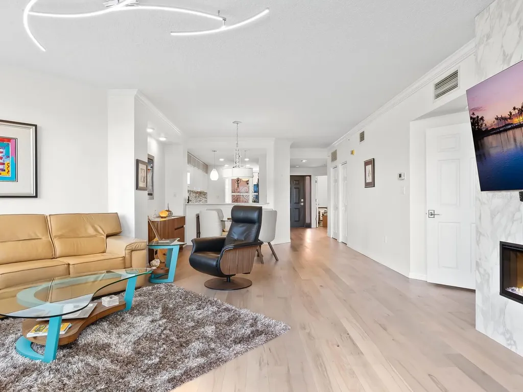 5420 Eagles Point Circle Sarasota FL 34231