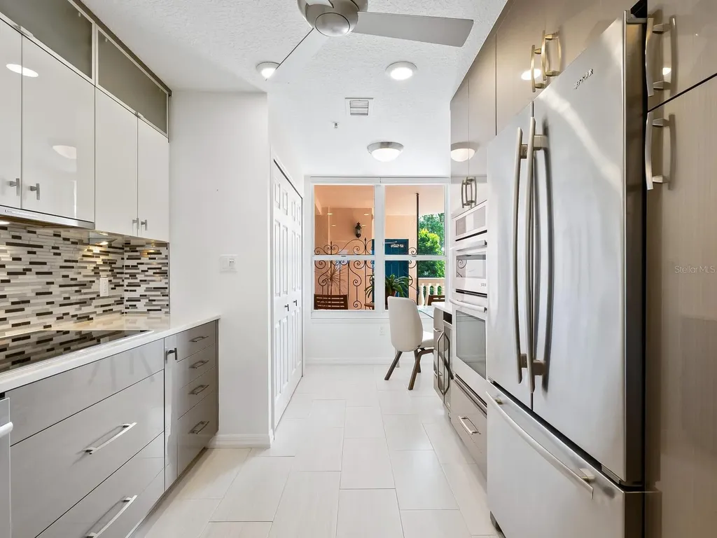 5420 Eagles Point Circle Sarasota FL 34231