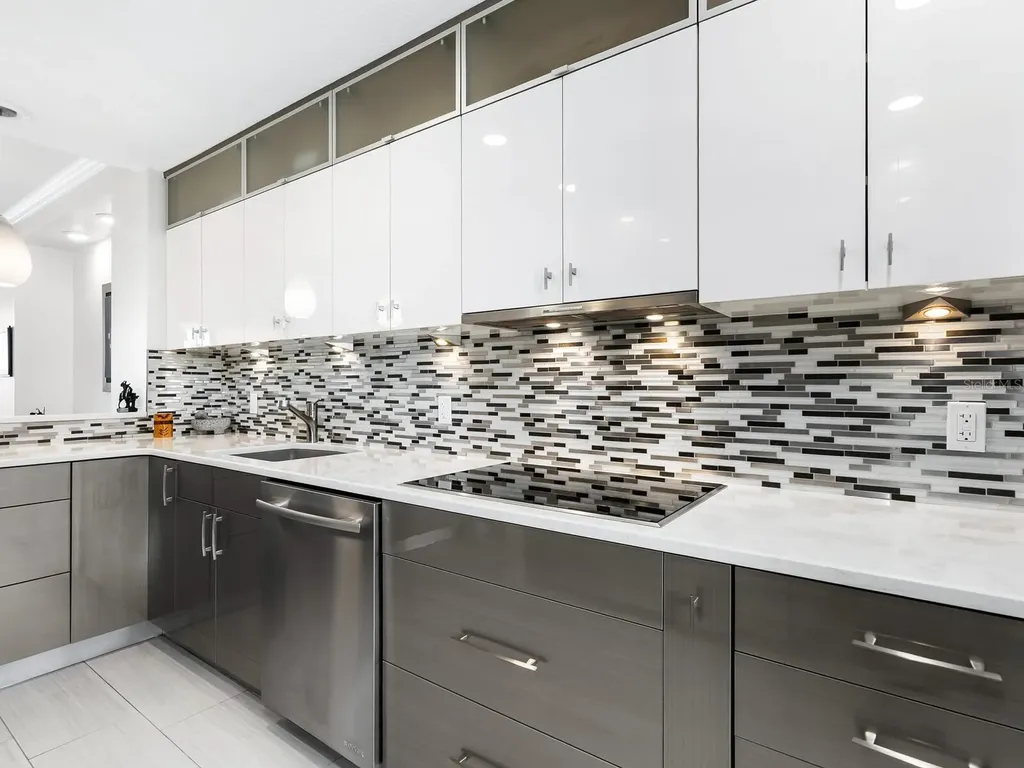 5420 Eagles Point Circle Sarasota FL 34231