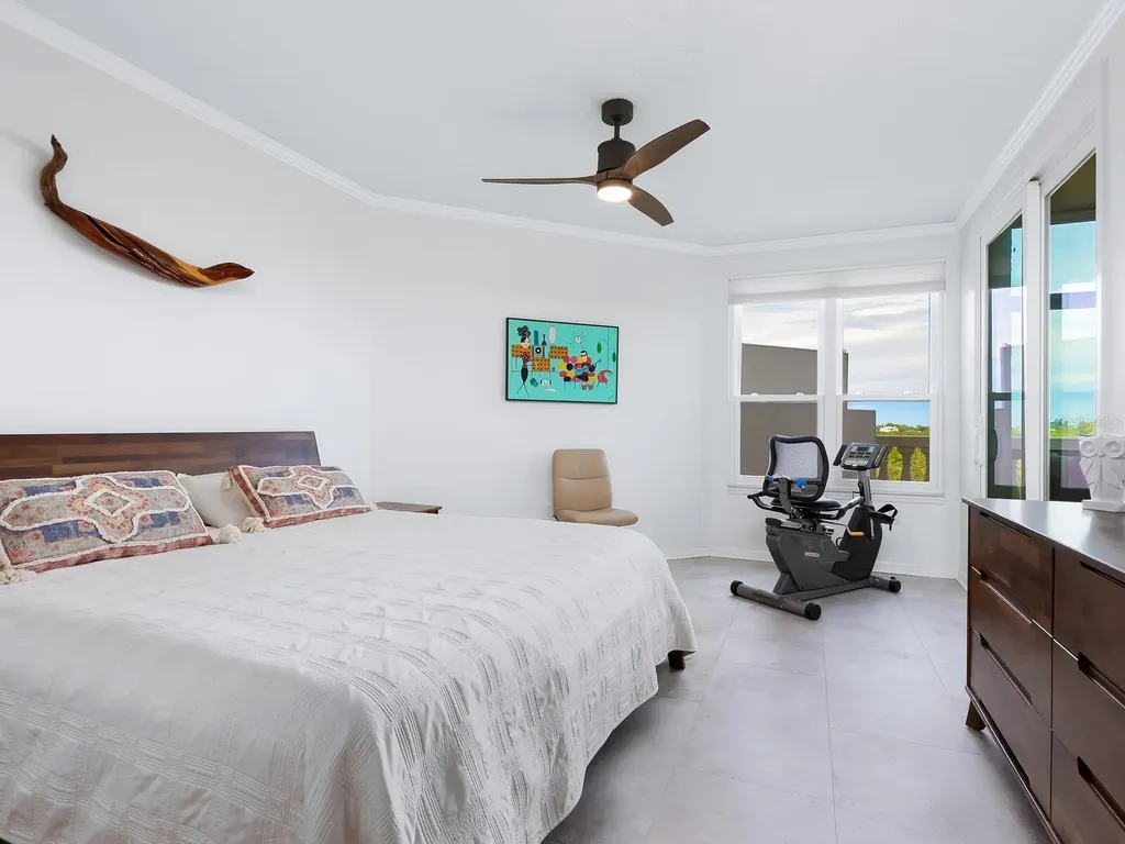 5420 Eagles Point Circle Sarasota FL 34231