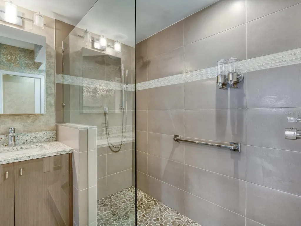 5420 Eagles Point Circle Sarasota FL 34231