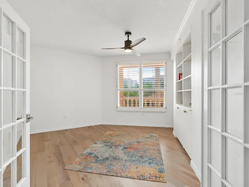 5420 Eagles Point Circle Sarasota FL 34231