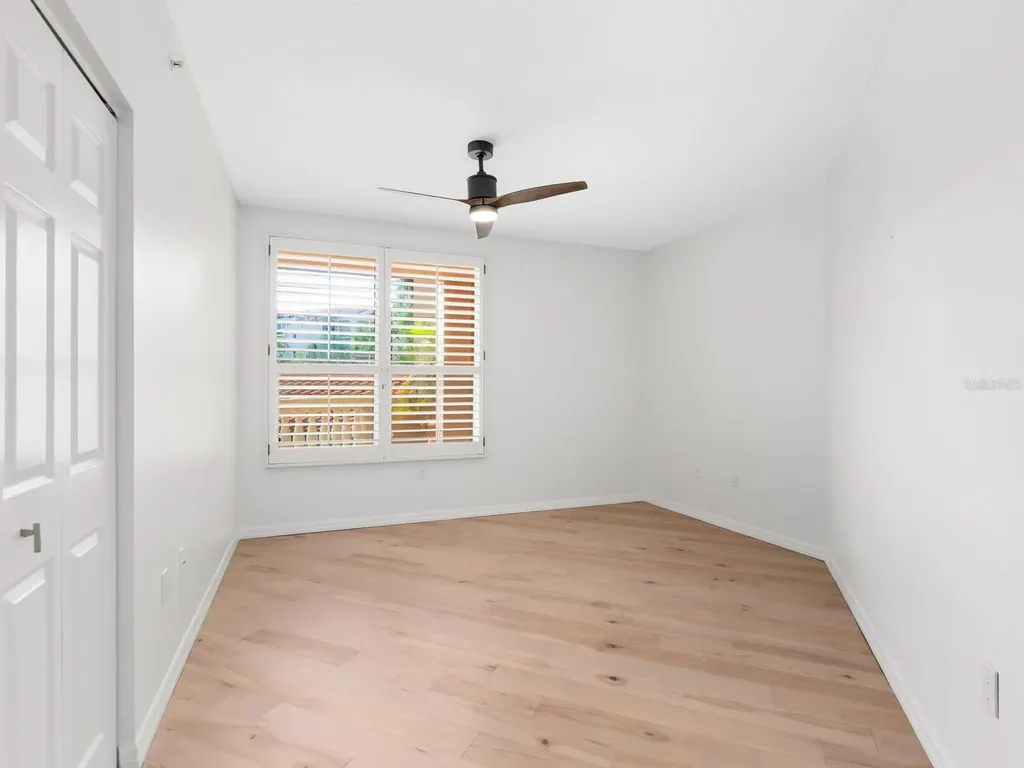 5420 Eagles Point Circle Sarasota FL 34231