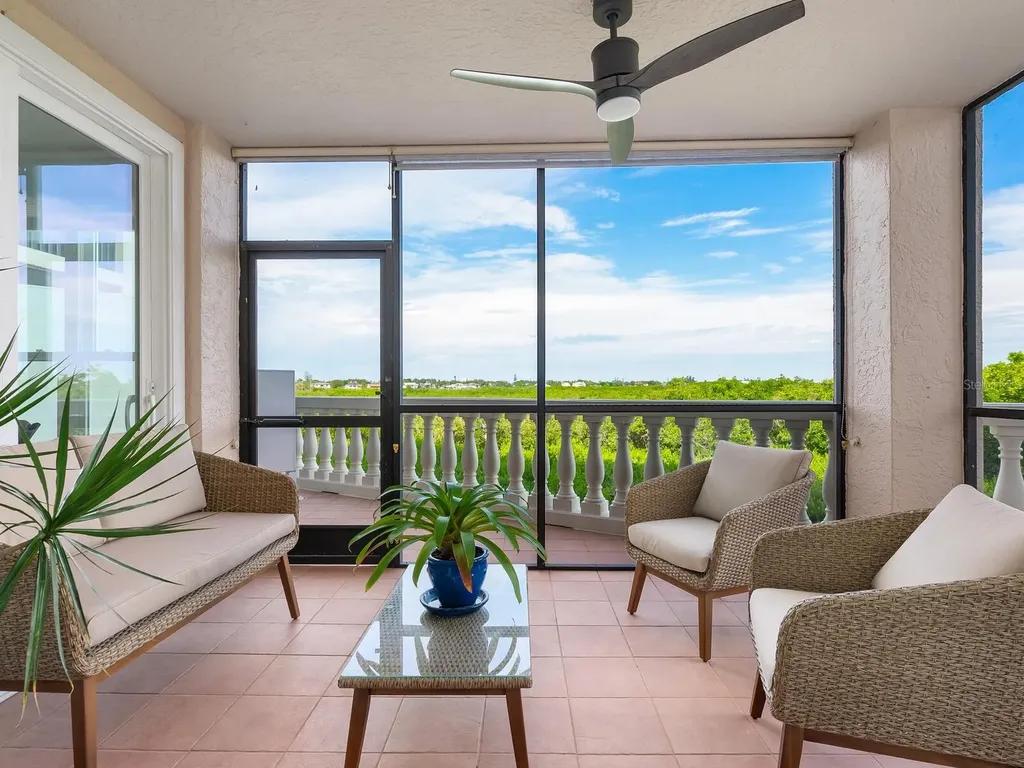 5420 Eagles Point Circle Sarasota FL 34231