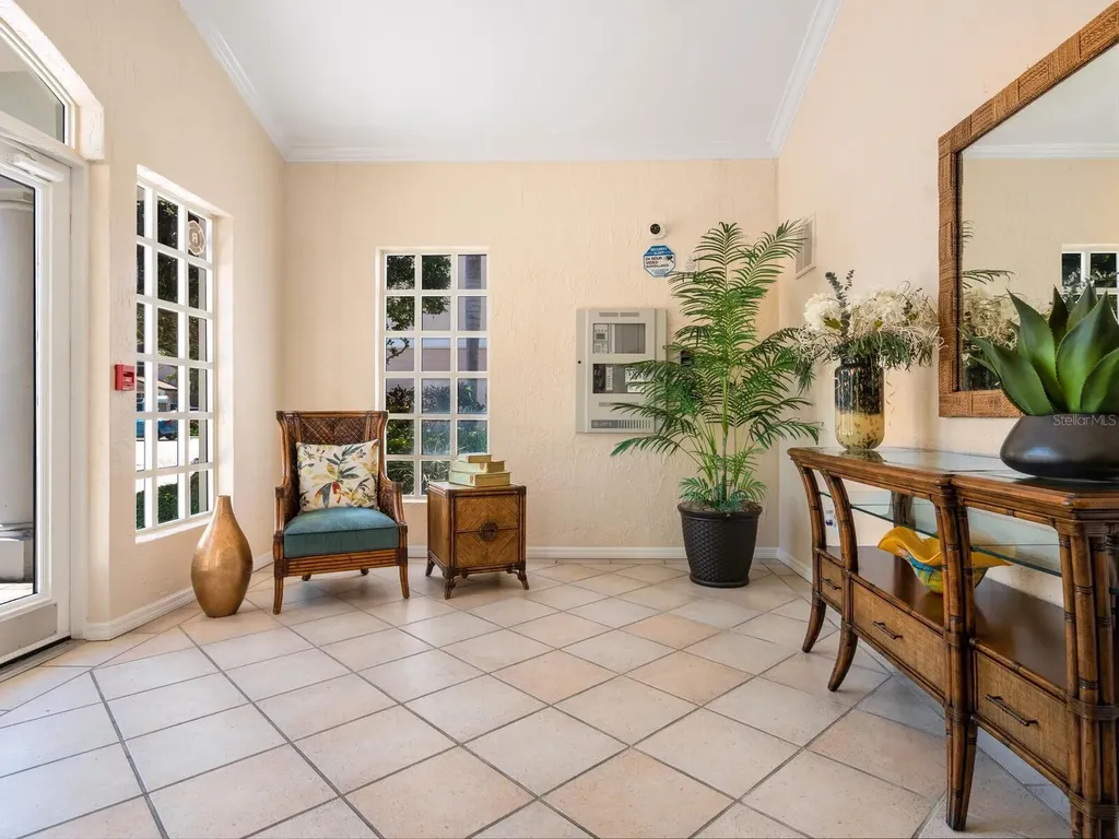 5420 Eagles Point Circle Sarasota FL 34231