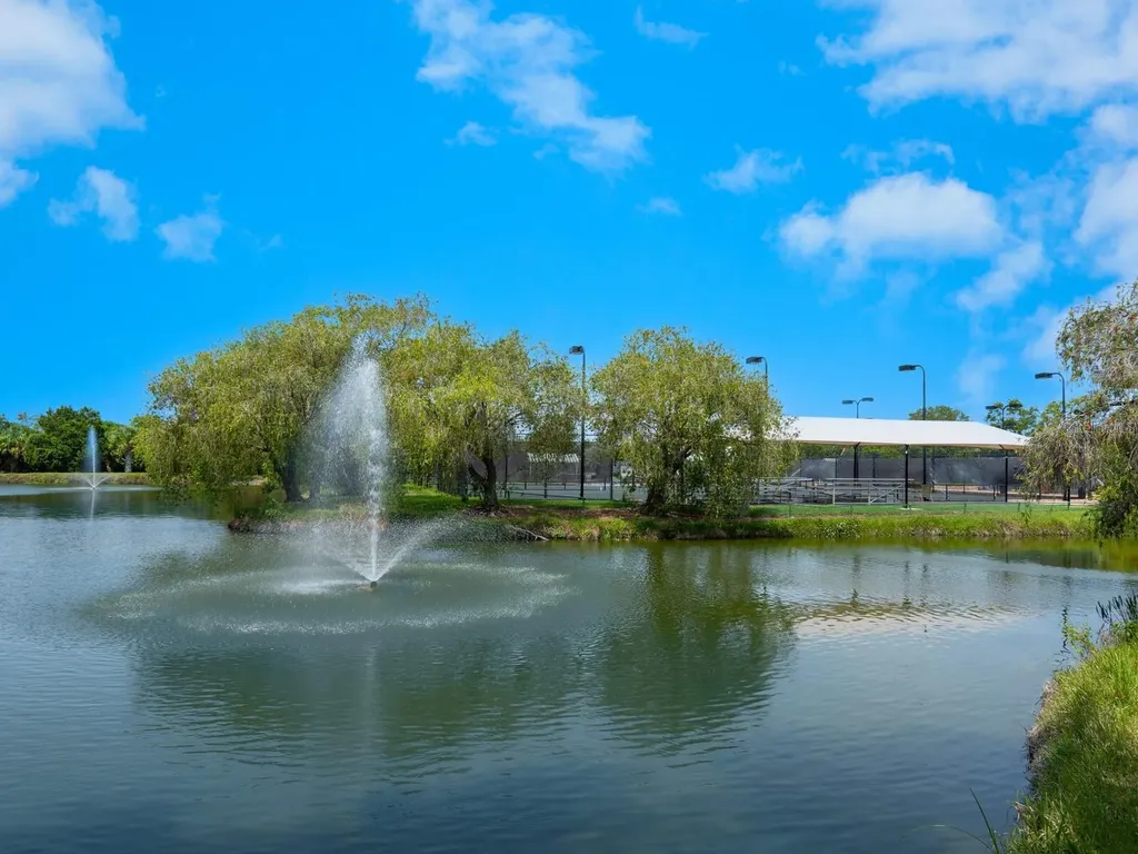 5420 Eagles Point Circle Sarasota FL 34231