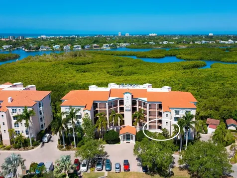 5420 Eagles Point Circle Sarasota FL 34231