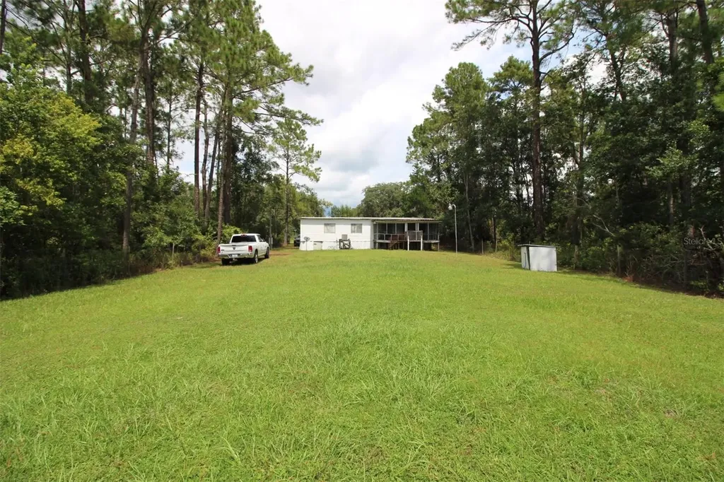 205 Susan Street Interlachen FL 32148