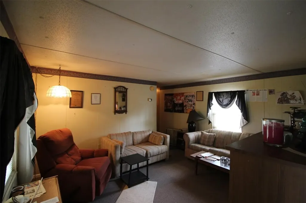205 Susan Street Interlachen FL 32148