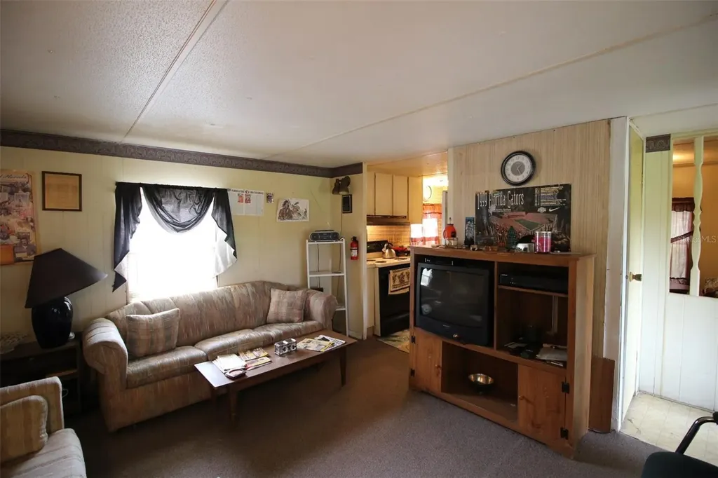 205 Susan Street Interlachen FL 32148