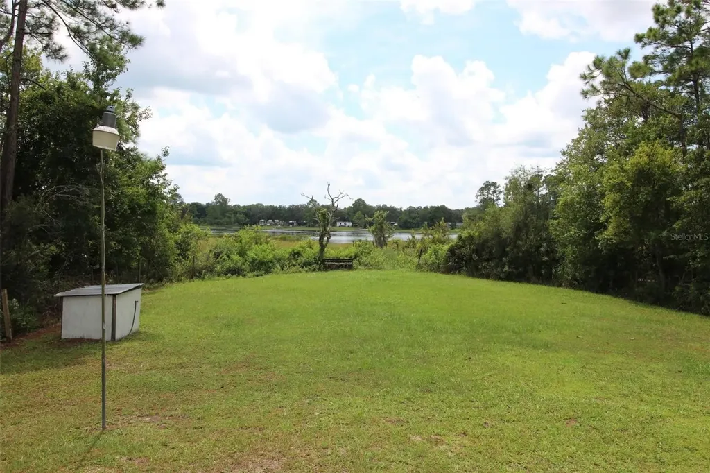 205 Susan Street Interlachen FL 32148