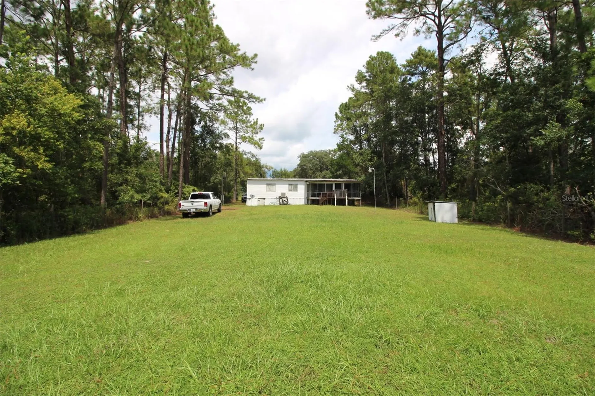 205 Susan Street Interlachen FL 32148