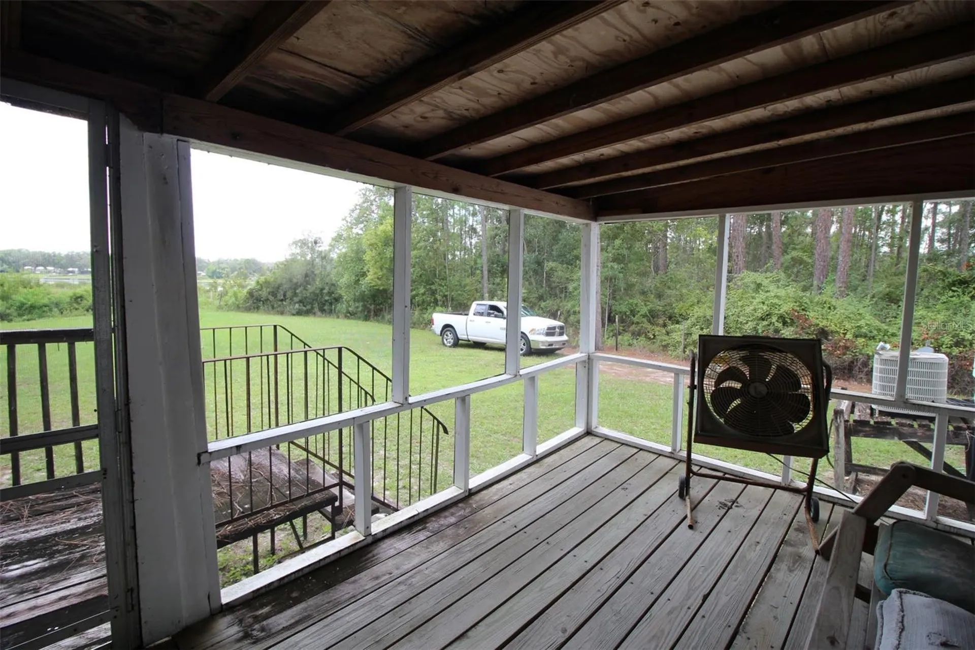 205 Susan Street Interlachen FL 32148