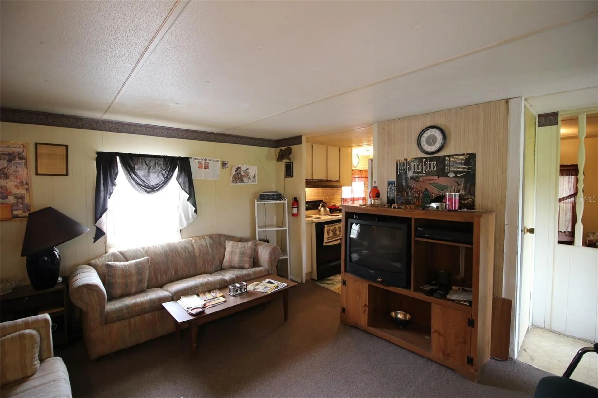 205 Susan Street Interlachen FL 32148