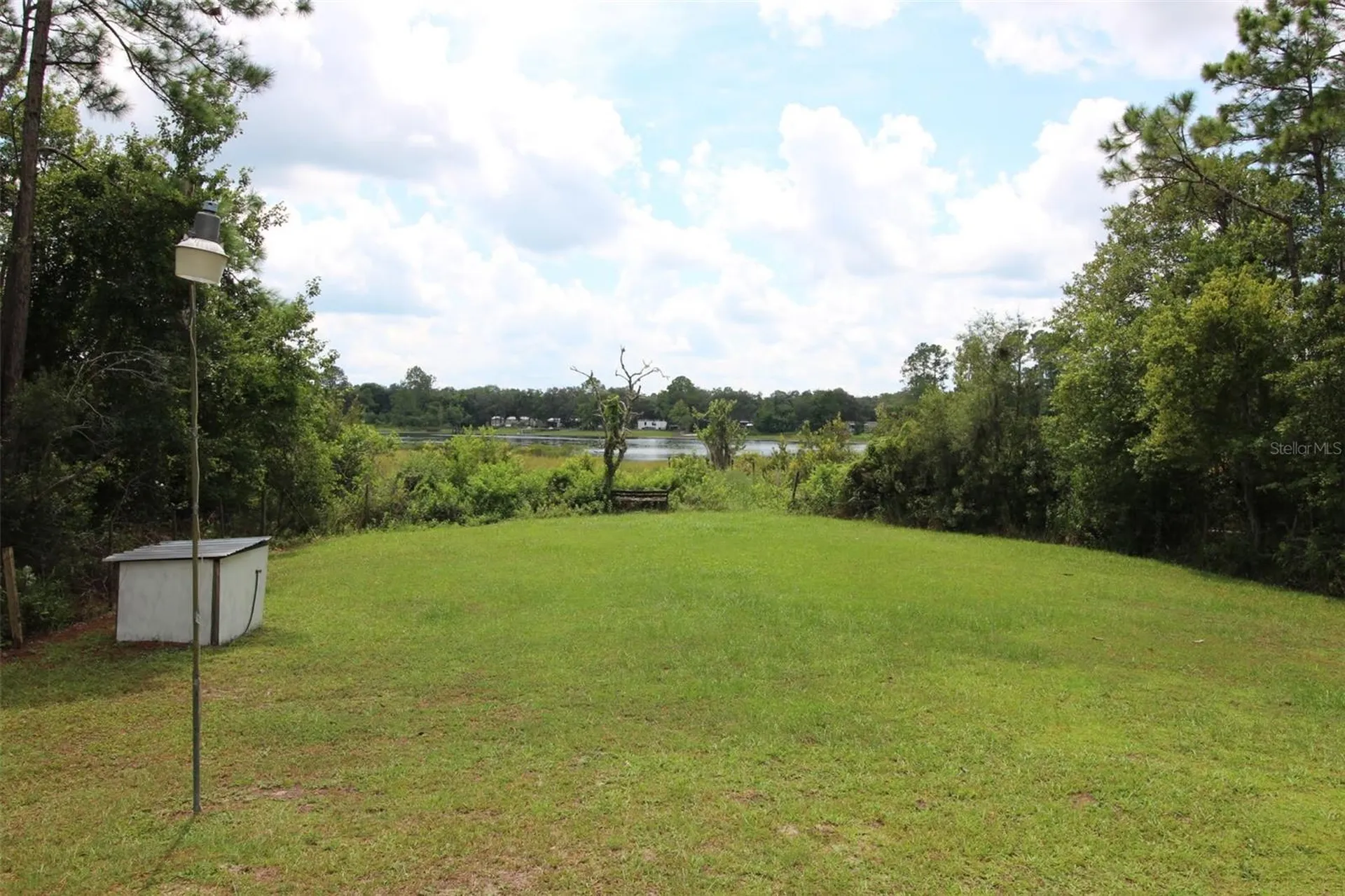 205 Susan Street Interlachen FL 32148