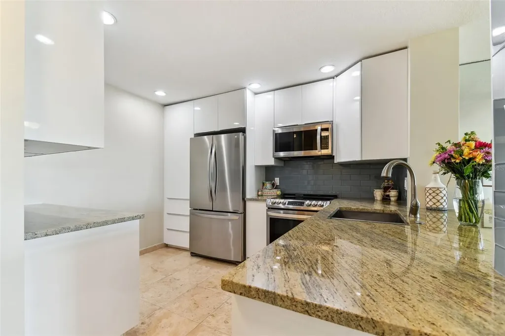 100 Bluff View Drive Belleair Bluffs FL 33770