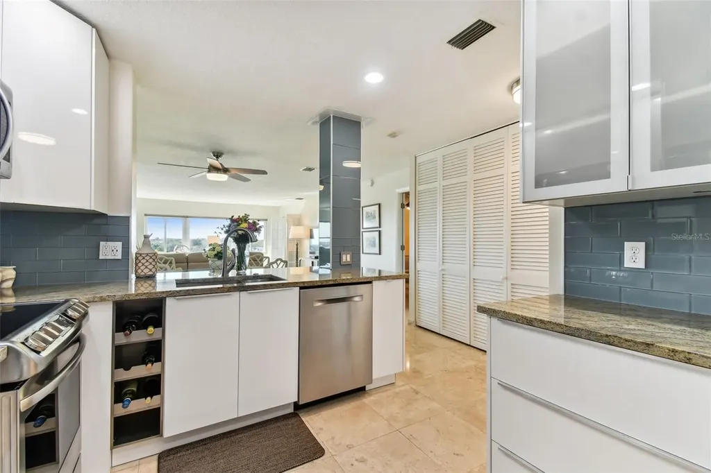 100 Bluff View Drive Belleair Bluffs FL 33770
