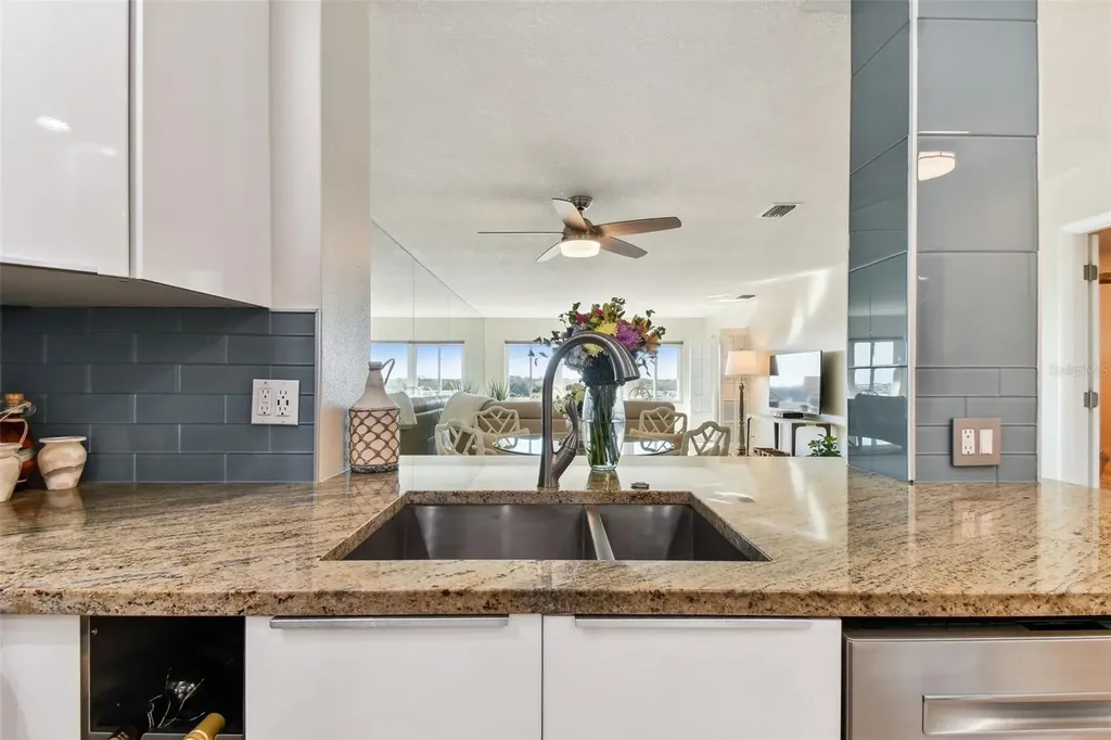 100 Bluff View Drive Belleair Bluffs FL 33770