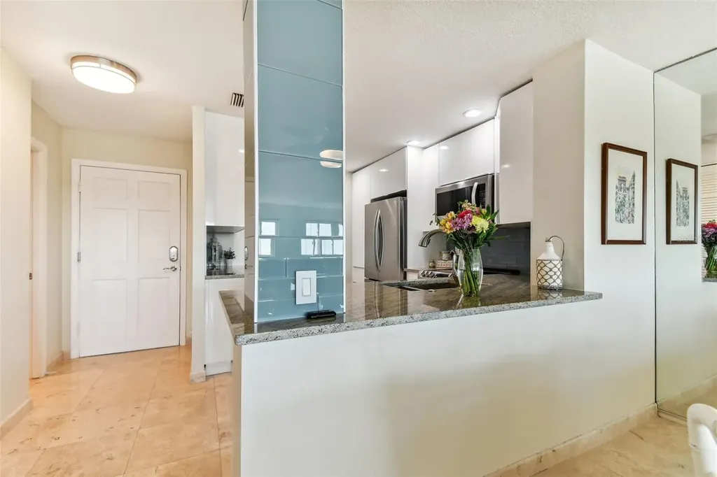 100 Bluff View Drive Belleair Bluffs FL 33770
