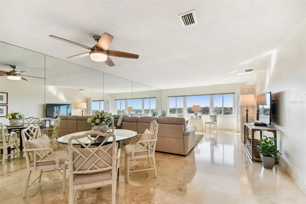 100 Bluff View Drive Belleair Bluffs FL 33770