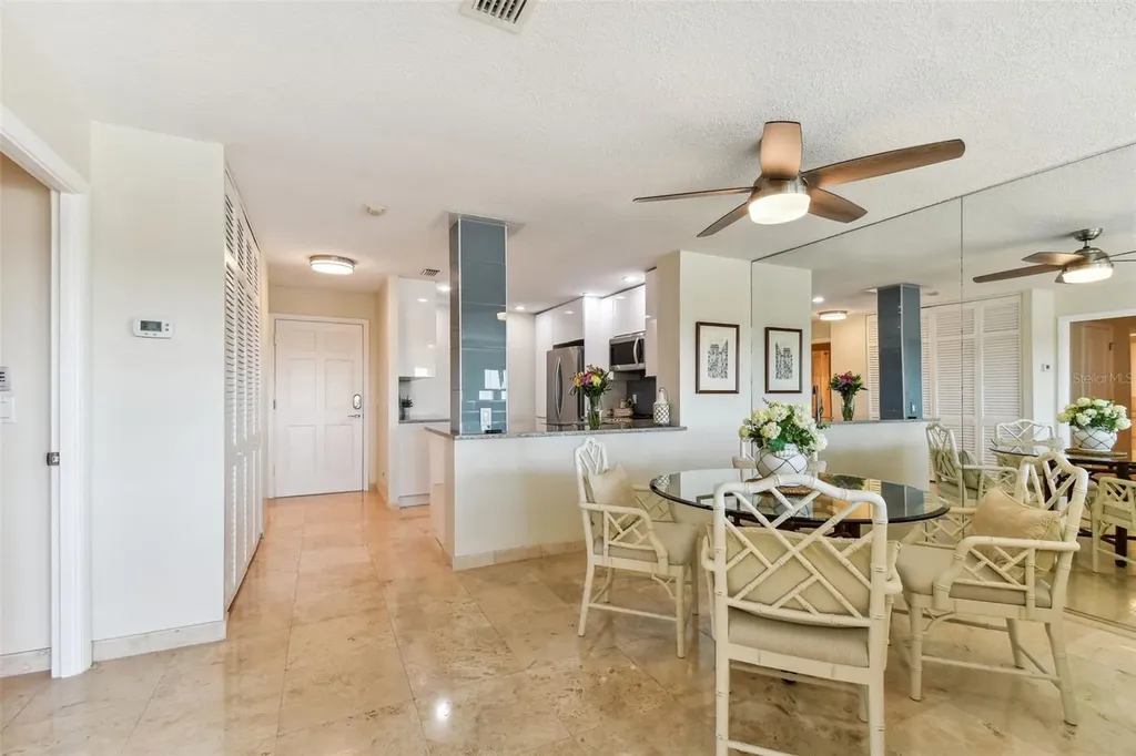100 Bluff View Drive Belleair Bluffs FL 33770