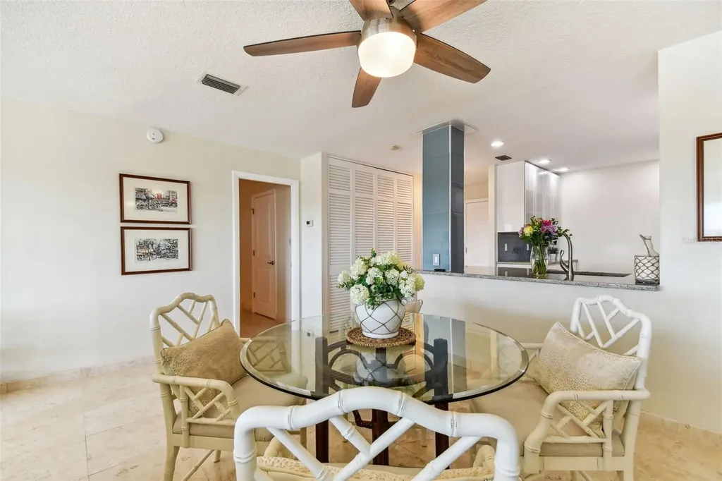 100 Bluff View Drive Belleair Bluffs FL 33770
