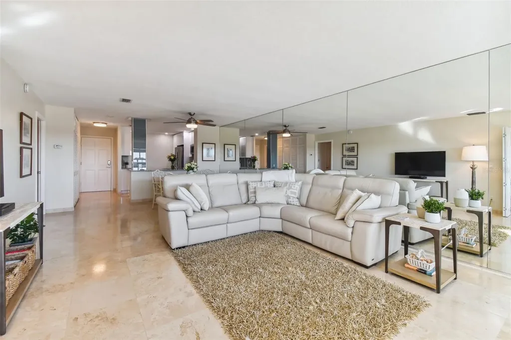 100 Bluff View Drive Belleair Bluffs FL 33770