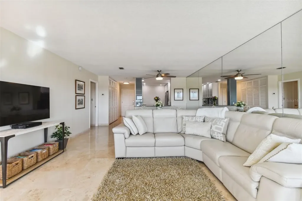 100 Bluff View Drive Belleair Bluffs FL 33770