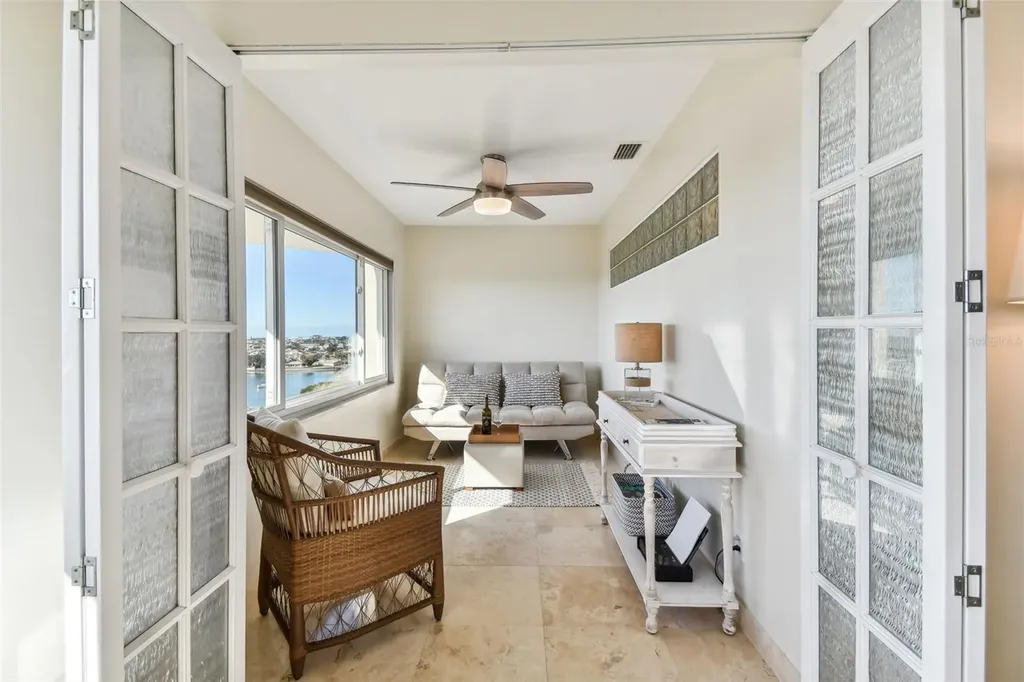 100 Bluff View Drive Belleair Bluffs FL 33770