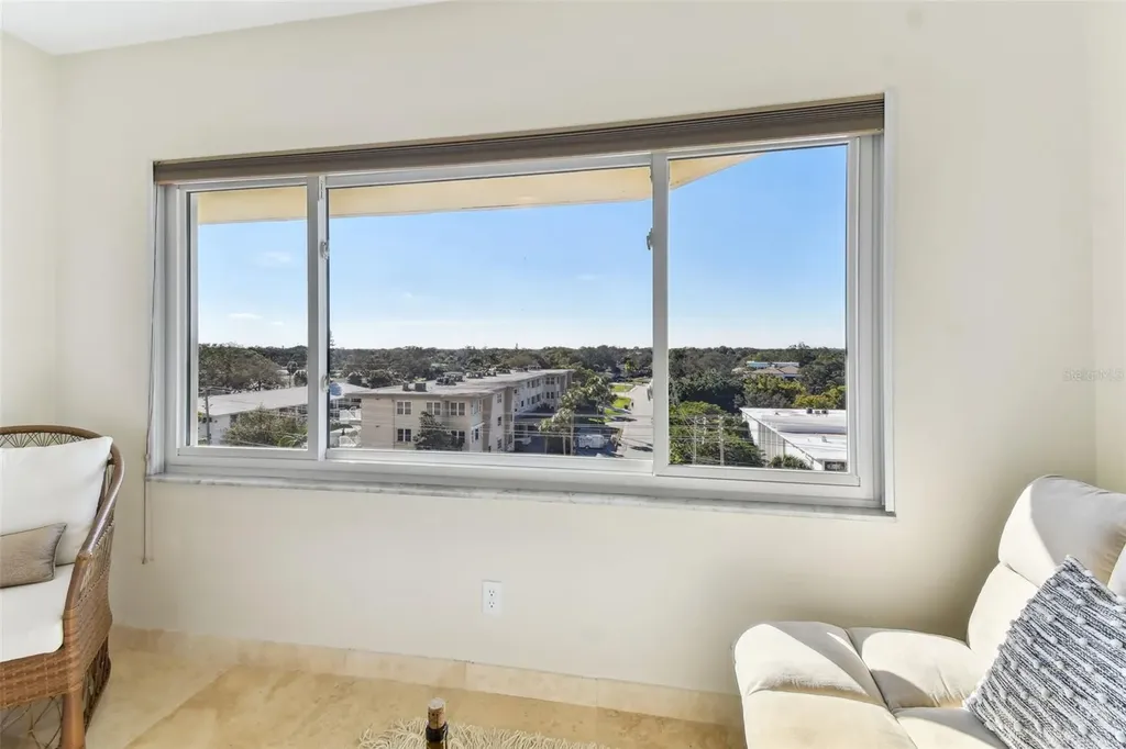 100 Bluff View Drive Belleair Bluffs FL 33770