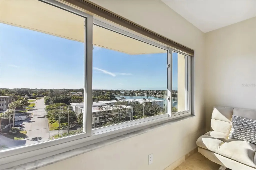 100 Bluff View Drive Belleair Bluffs FL 33770