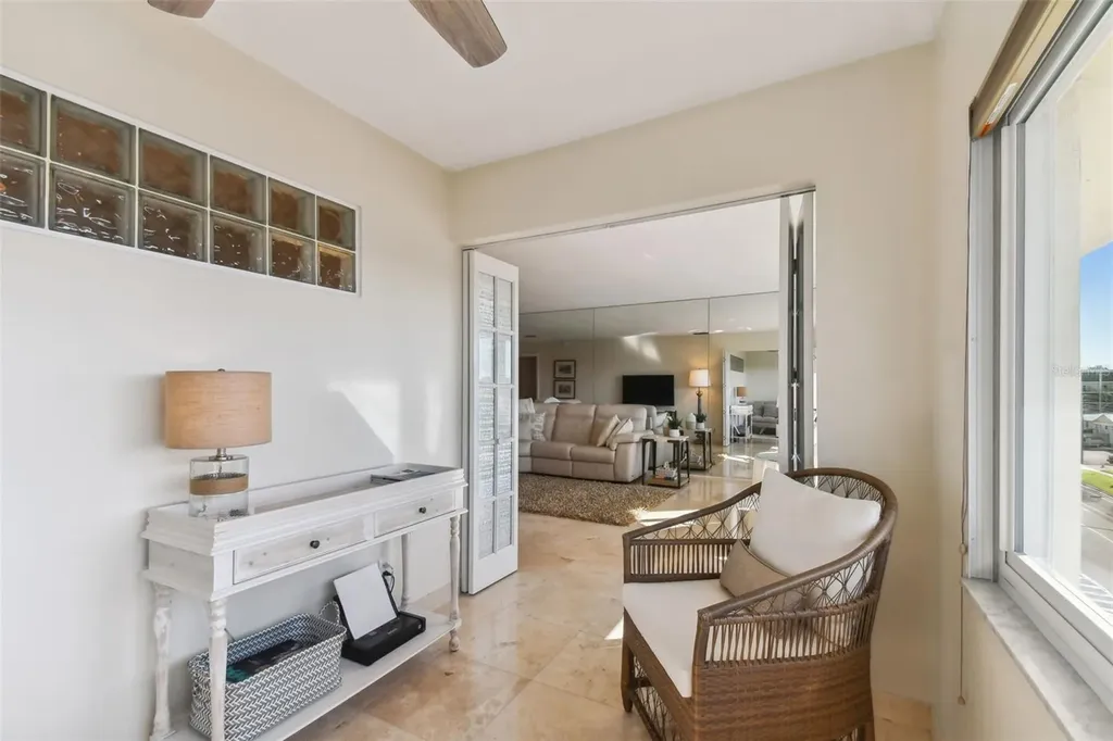 100 Bluff View Drive Belleair Bluffs FL 33770