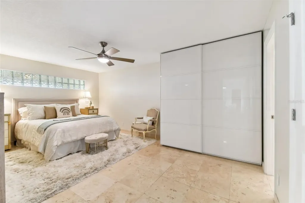 100 Bluff View Drive Belleair Bluffs FL 33770