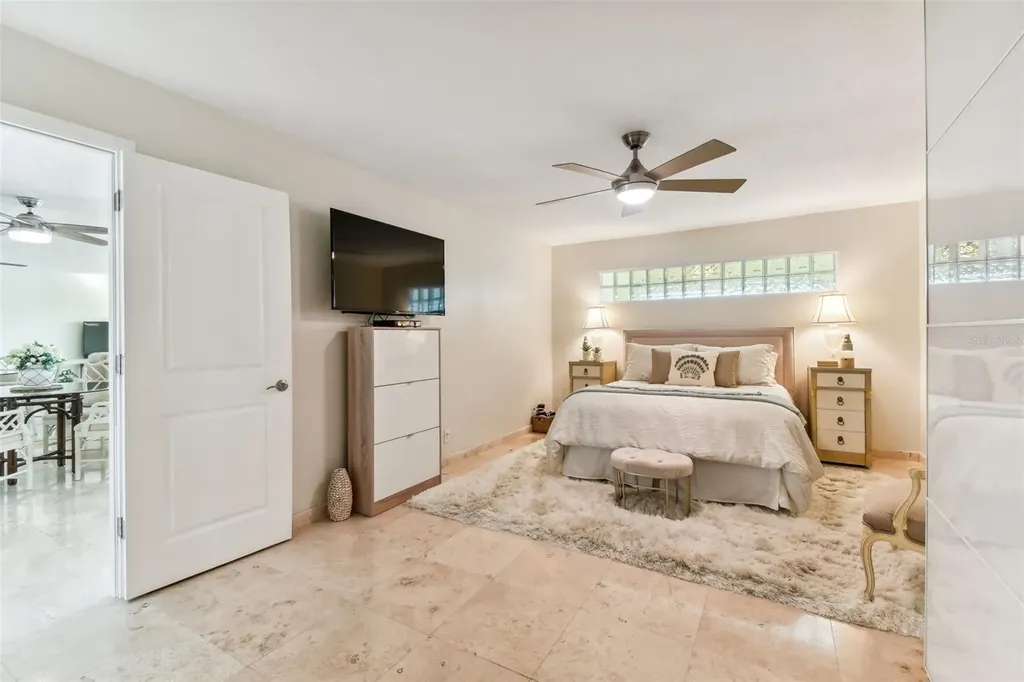 100 Bluff View Drive Belleair Bluffs FL 33770