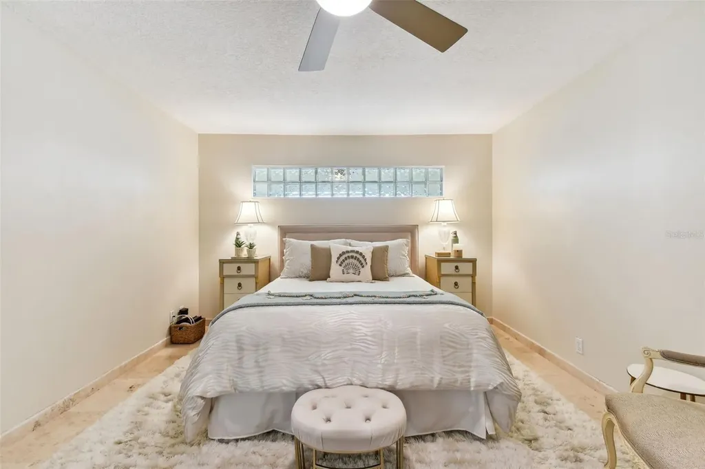 100 Bluff View Drive Belleair Bluffs FL 33770